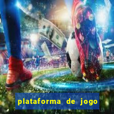 plataforma de jogo dos estados unidos